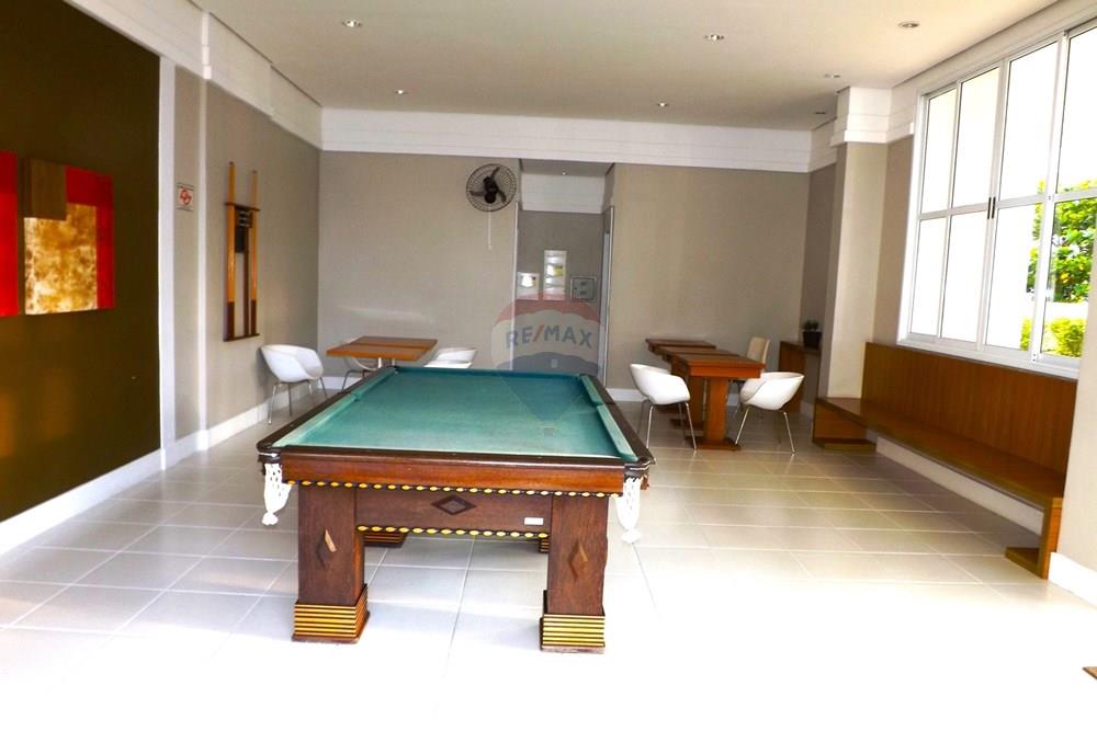 Apartamento - Venda - Guarujá , São Paulo - DSCF7276.JPG - 690501004-1050