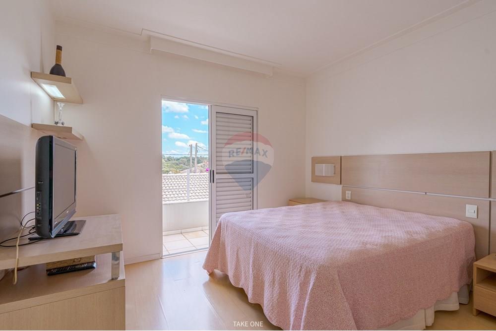 Casa de Condomínio - Venda - Vinhedo , São Paulo - TAKEONE-1424.jpg - 690131011-313