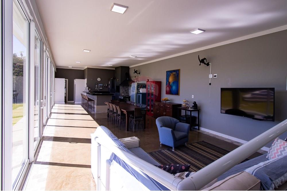 Casa - Venda - Vinhedo , São Paulo - WhatsApp Image 2025-11-03 at 17.38.09 (1).jpeg - 690941021-48