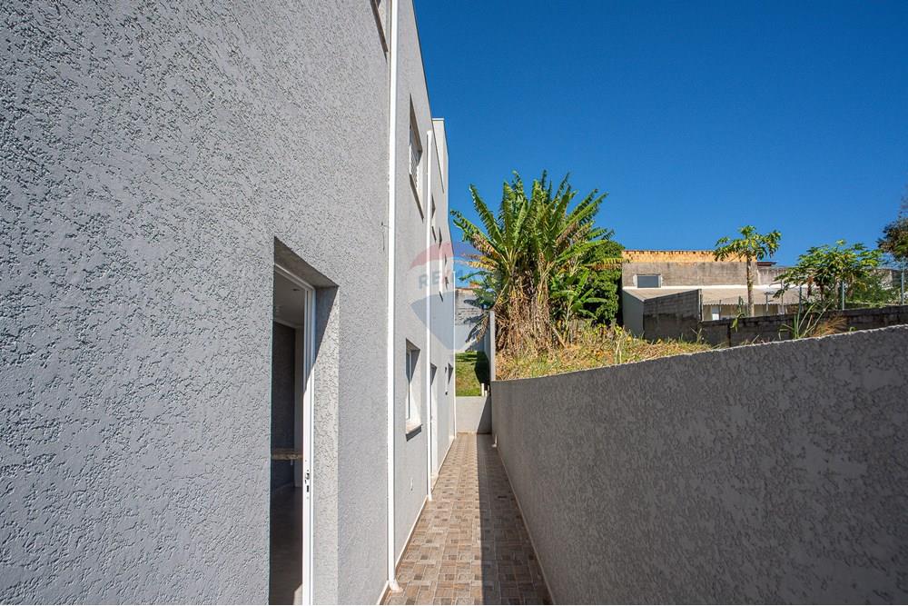 Casa - Venda - Atibaia , São Paulo - DSC06596.jpg - Corredor - 690471058-43