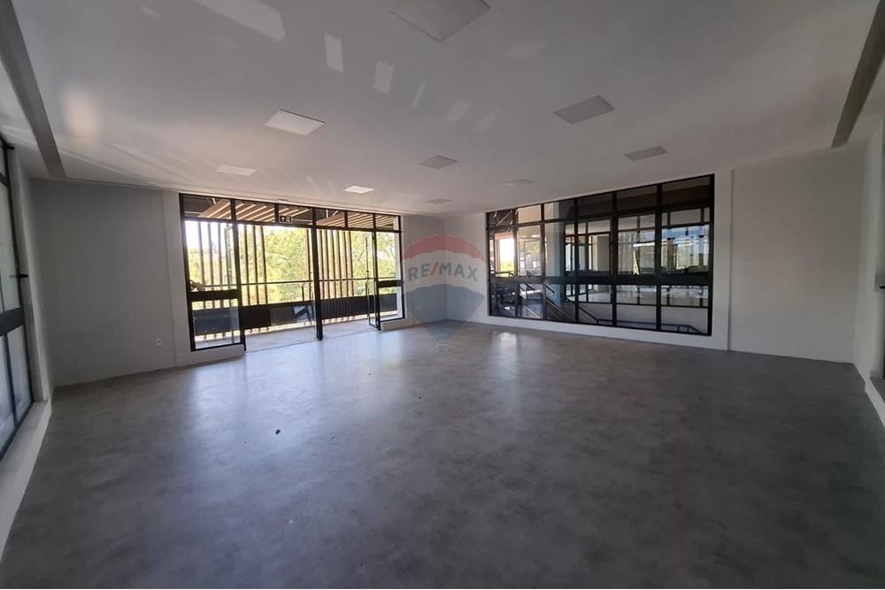 Cj. Comercial/ Sala - Alugar - Americana , São Paulo - VV57.jpg - 691071028-8