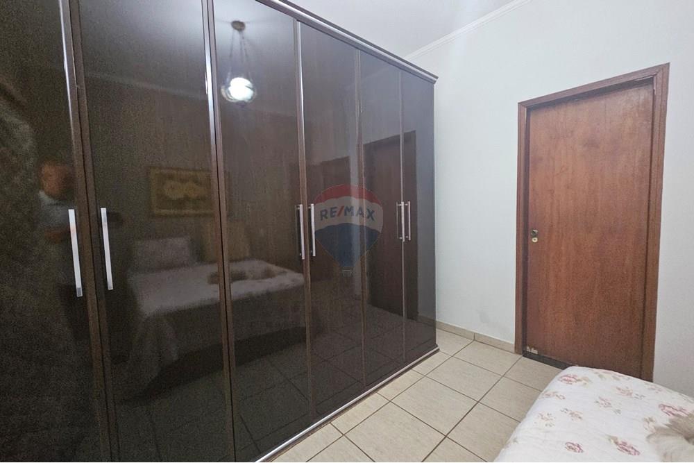 Casa - Venda - Cosmópolis , São Paulo - 20250426_101009.jpg - 690831005-1000