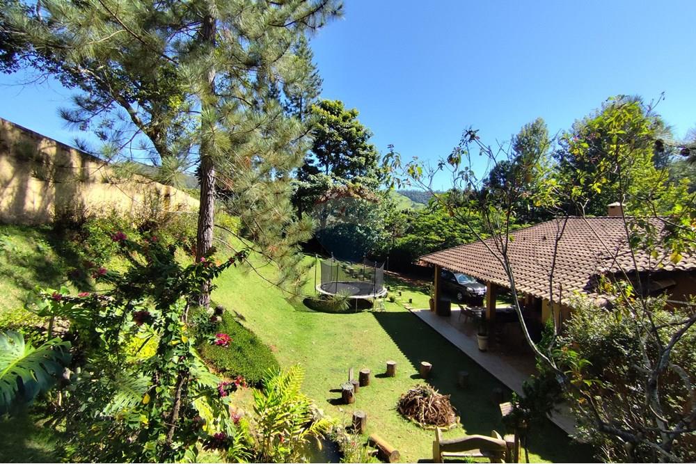 Casa - Venda - Águas de Lindóia , São Paulo - 1747830098608.jpg - 690291077-221