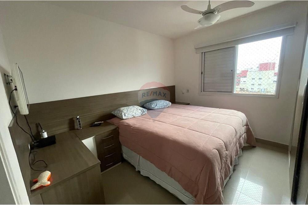 Apartamento - Venda - Guarujá , São Paulo - WhatsApp Image 2025-07-26 at 17.43.18 (7).jpeg - 690501004-1034