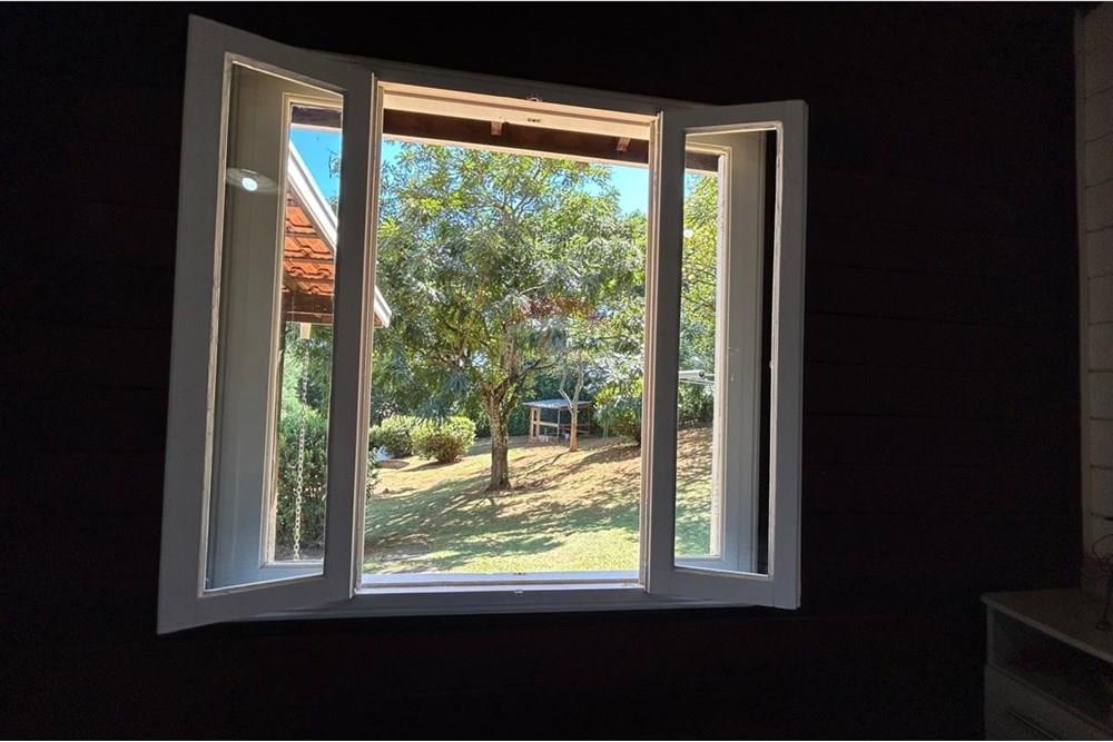 Chácara / Sítio / Fazenda - Venda - Jarinu , São Paulo - WhatsApp Image 2025-03-31 at 08.40.26 (7).jpeg - 690661027-107