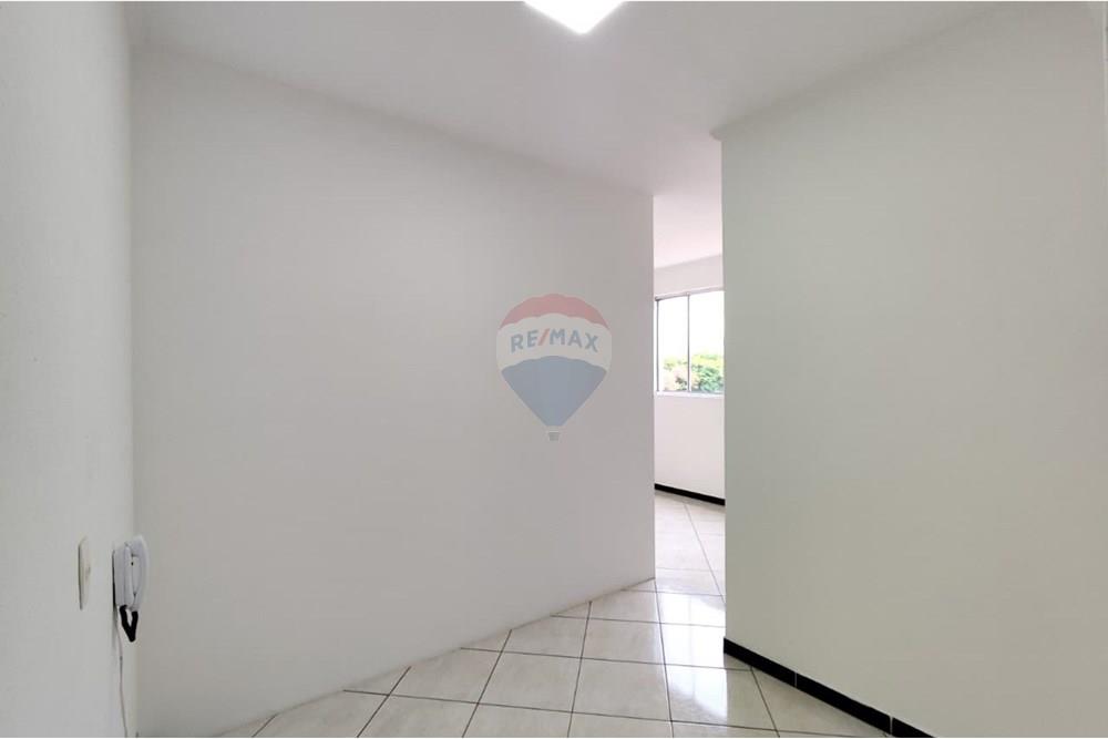 Cj. Comercial/ Sala - Alugar - Paulínia , São Paulo - 339f39ae-c875-49f6-b362-af2d9d2d78c9.jpg - 690511042-364