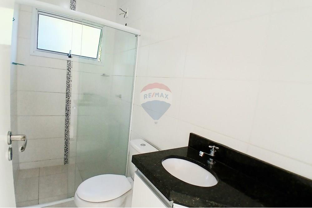 Casa de Condomínio - Venda - Piracicaba , São Paulo - 20250618_150718.jpg - 690781080-27