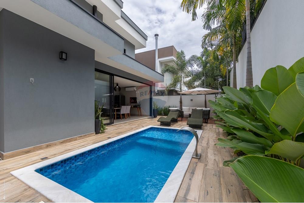 Casa de Condomínio - Venda - Valinhos , São Paulo - 24.jpg - 690941014-47