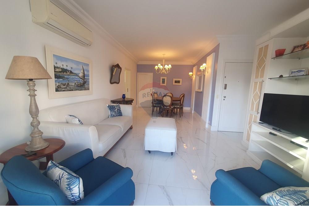 Apartamento - Venda - Guarujá , São Paulo - 20250515_154718.jpg - 690551062-168