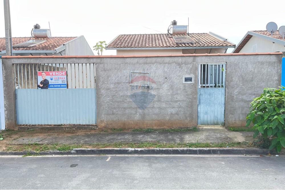 Casa - Venda - Registro , São Paulo - Imagem do WhatsApp de 2025-10-06 à(s) 12.19.44_d87bca14.jpg - 690061045-14