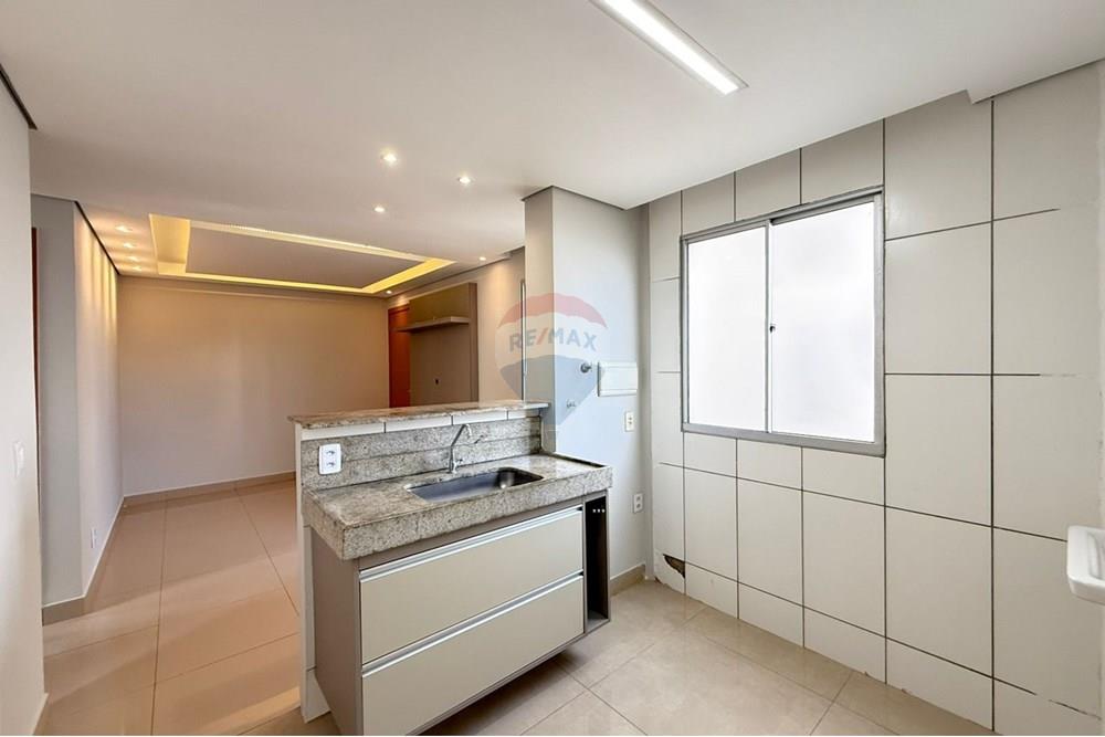 Apartamento - Alugar - Campinas , São Paulo - IMG-20250904-WA0055.jpg - 691091004-25