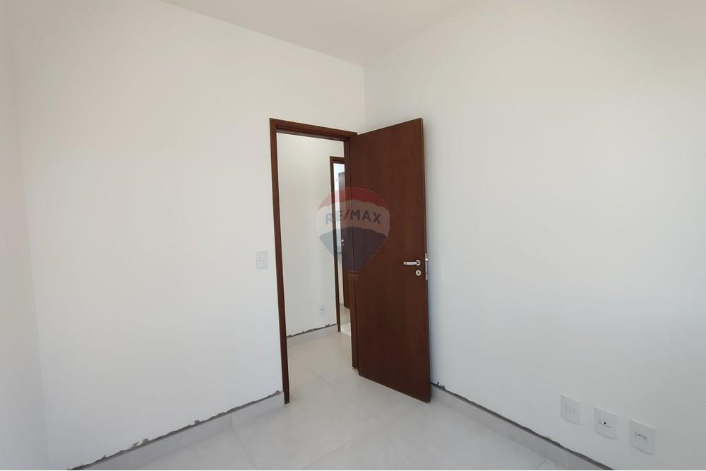 Apartamento - Alugar - Bragança Paulista , São Paulo - APTO JARDINS DE BRAG 2 4.jpg - 690041049-43