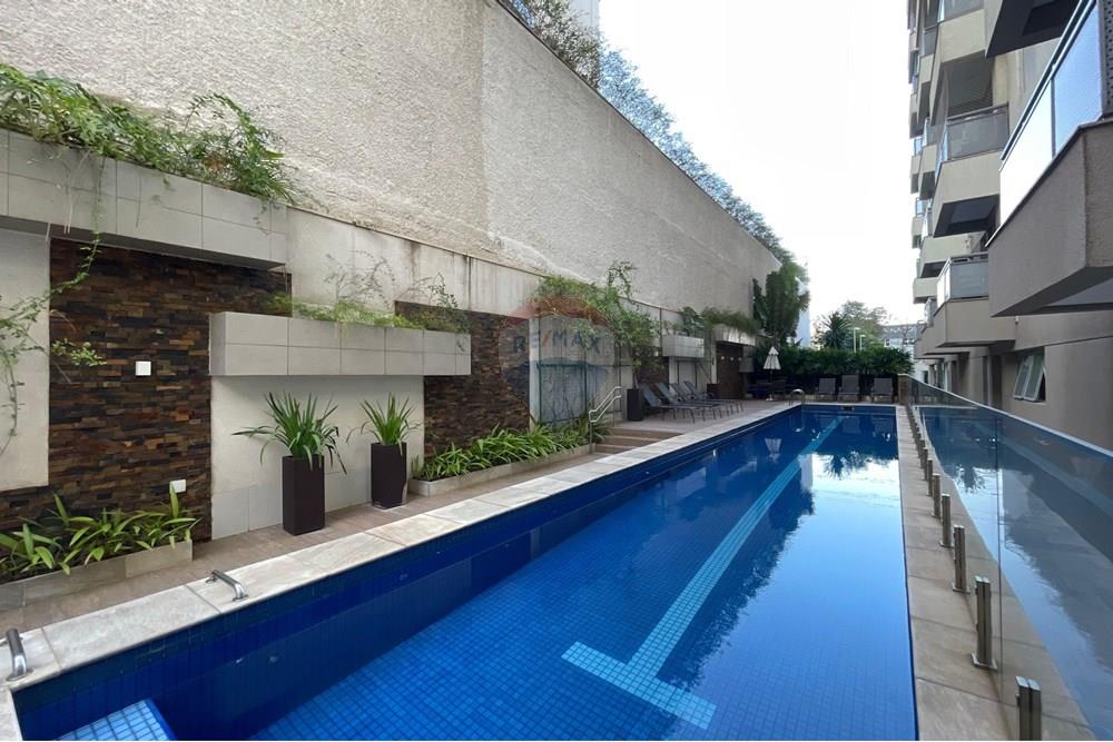 Apartamento - Alugar - Barueri , São Paulo - cb84ea5e-0ed9-4aeb-95ea-fe69fec656aa.jpeg - 691141013-15