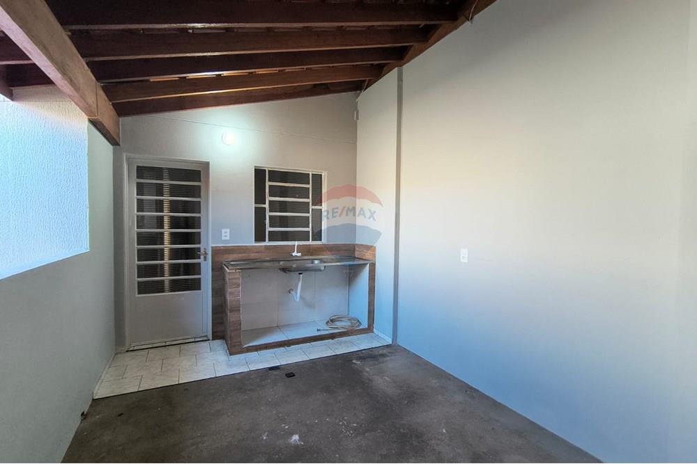 Casa - Venda - Nova Odessa , São Paulo - 13.jpeg - 690641011-484