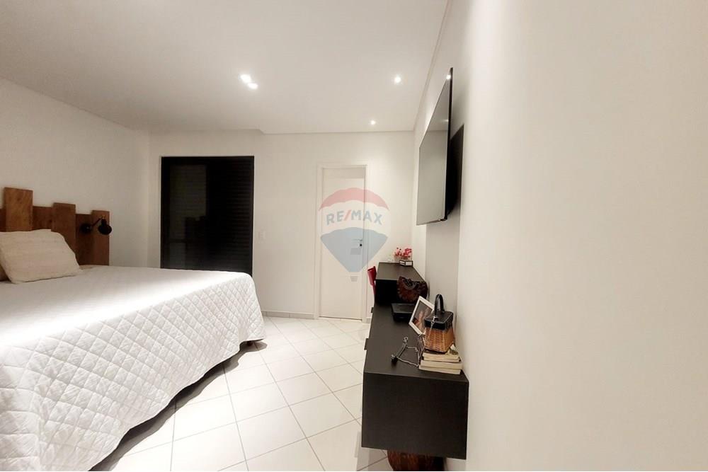 Apartamento - Venda - Guarujá , São Paulo - WhatsApp Image 2025-09-19 at 15.31.36 (2).jpeg - 690551057-566