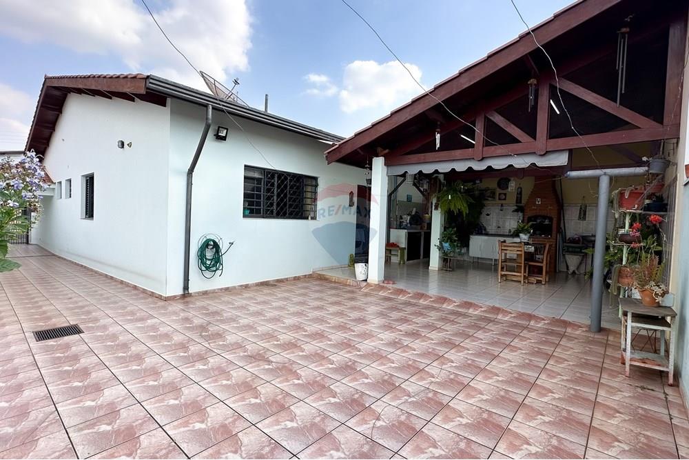 Casa - Venda - Capivari , São Paulo - IMG_3838_jpg.jpg - 690091034-51