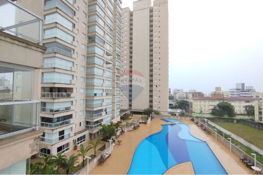 Apartamento - Venda - Guarujá , São Paulo - IMG-20250823-WA0027.jpg - 690821033-381