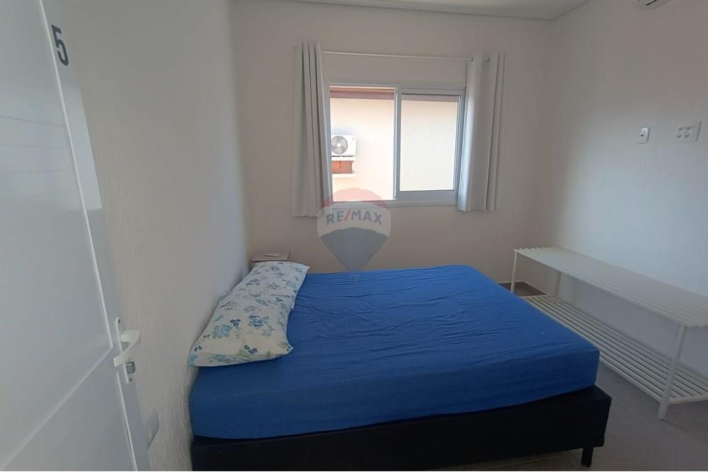 Casa - Venda - Bertioga , São Paulo - casa-com-6-suítes_a-venda-no-Indaiá-Bertioga-remax-690341032-30-corretor-Edivaldo-Santos-foto130.jpg - Suite - 690341032-30