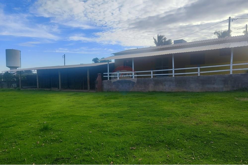 Chácara / Sítio / Fazenda - Venda - Cosmópolis , São Paulo - WhatsApp Image 2025-04-08 at 11.35.16.jpeg - 690511042-269