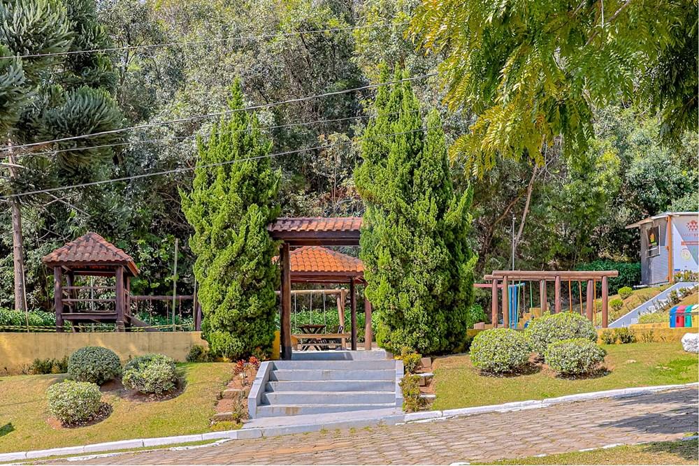 Casa de Condomínio - Venda - Atibaia , São Paulo - RINFY-84 (12).jpg - 690921050-39