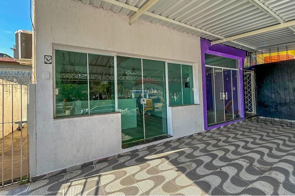 Ponto Comercial/ Loja - Alugar - Vinhedo , São Paulo - IMG-20250826-WA0018.jpg - Fachada - 690941043-4