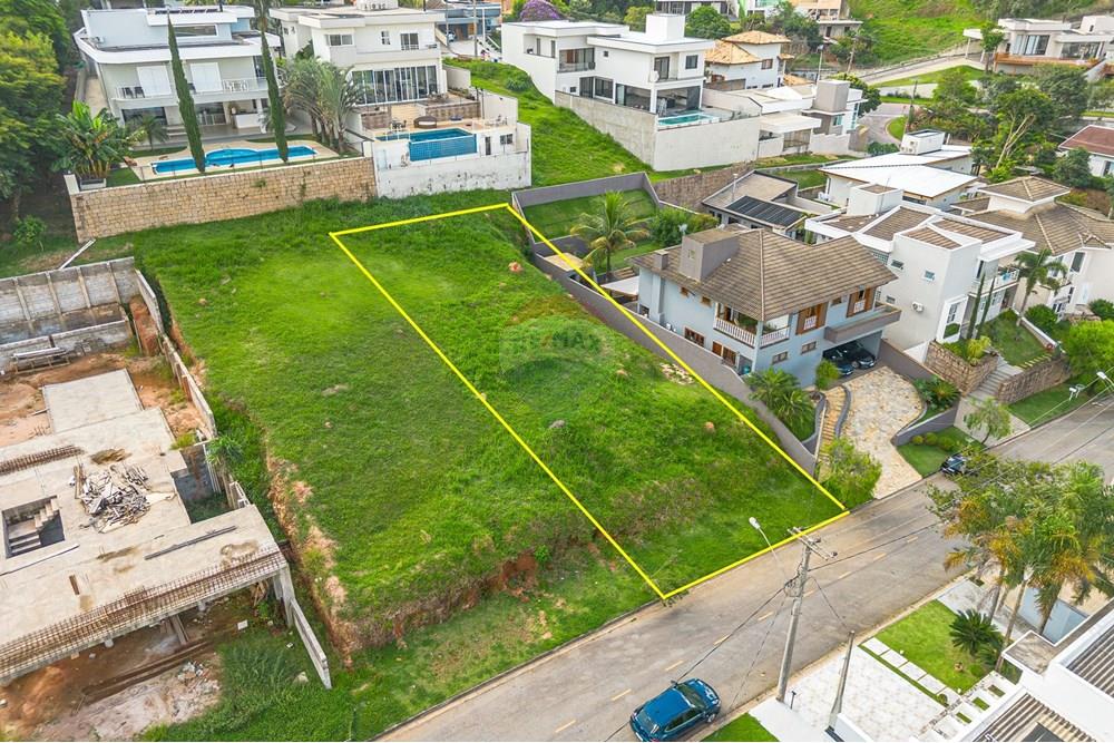 Terreno - Venda - Louveira , São Paulo - TAKEONE-9017.jpg - 690941027-25