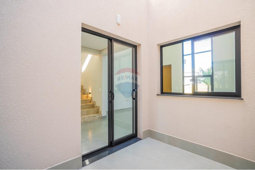 Casa de Condomínio - Venda - Valinhos , São Paulo - foto imobiliarias- BRMAKER - remax real-41.jpg - 690171037-6