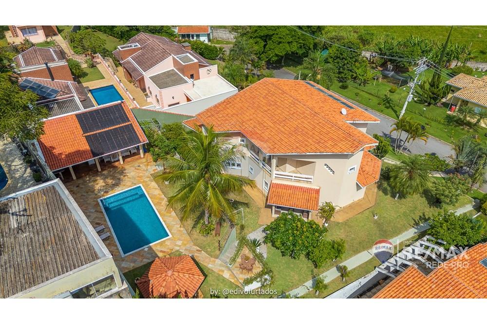 Casa de Condomínio - Venda - Vinhedo , São Paulo - DJI_20250401103446_0011_DEDIVO - RG98002306922SSPCE - MARAMBAIA - TATIANA ARAUJO.jpg - 690541156-93