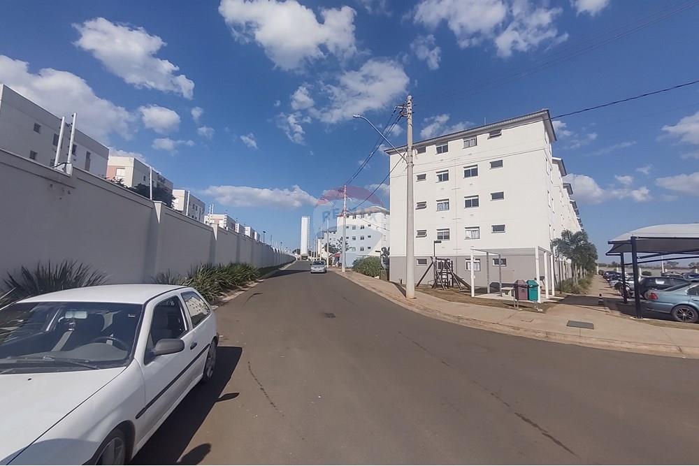Apartamento - Venda - Cosmópolis , São Paulo - IMG_20240703_142322837_HDR.jpg - 690831005-1069