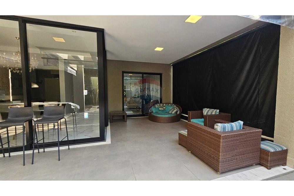 Casa de Condomínio - Alugar - Santana de Parnaíba , São Paulo - 20250715_141629.jpg - 691141030-3