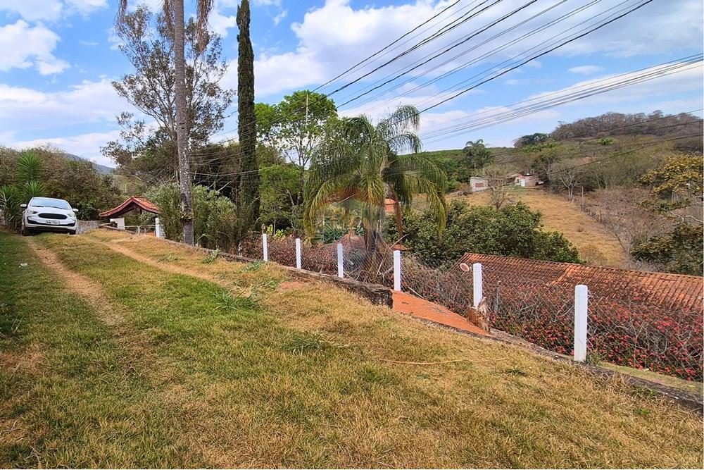 Chácara / Sítio / Fazenda - Venda - Socorro , São Paulo - 11.jpg - 690751097-2