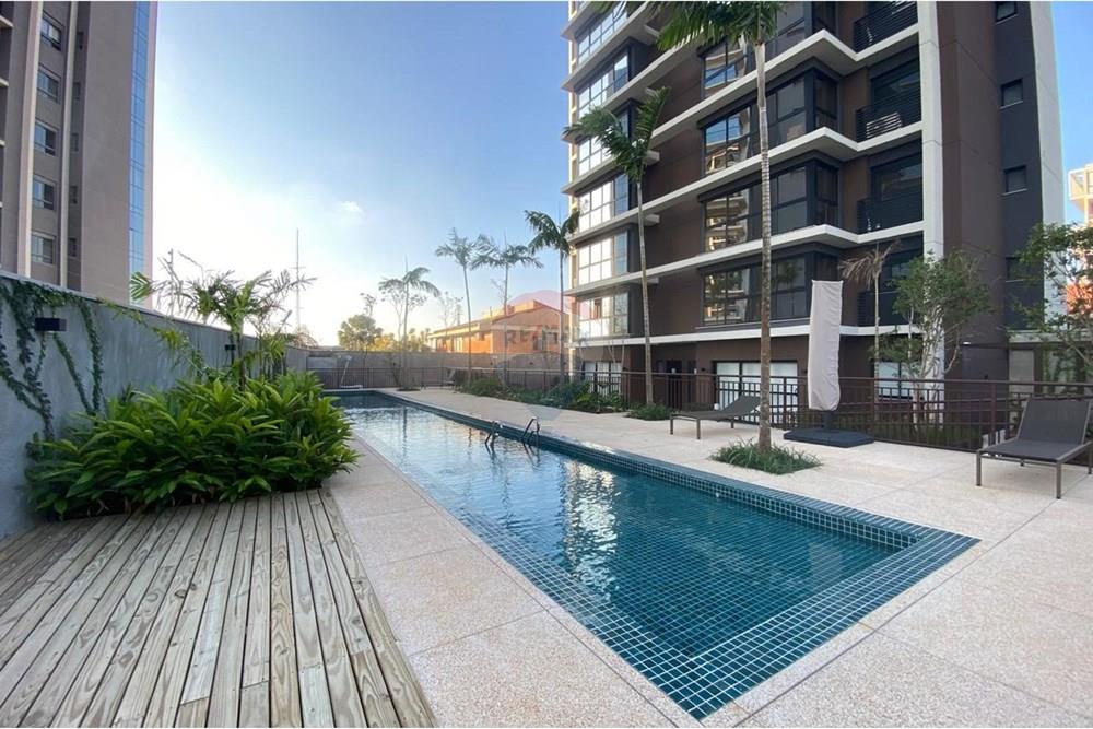 Apartamento - Alugar - Campinas , São Paulo - WhatsApp Image 2025-08-11 at 23.22.23 (11).jpeg - 690681167-32