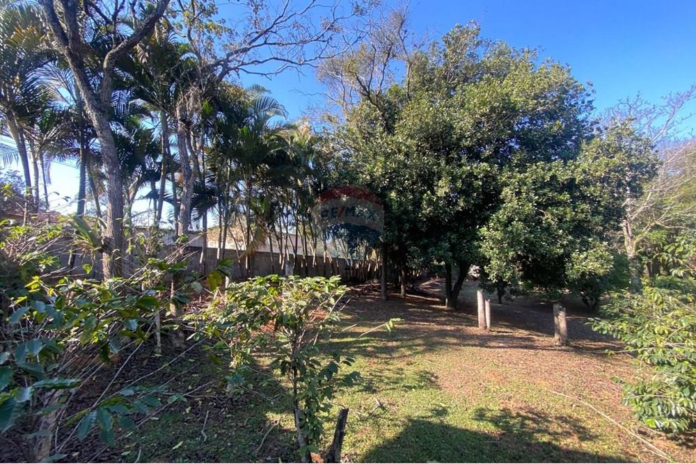 Chácara / Sítio / Fazenda - Venda - Extrema , Minas Gerais - 9ccbc0b2-a313-4476-ae67-864cfc35aca1.jpeg - 690041107-5