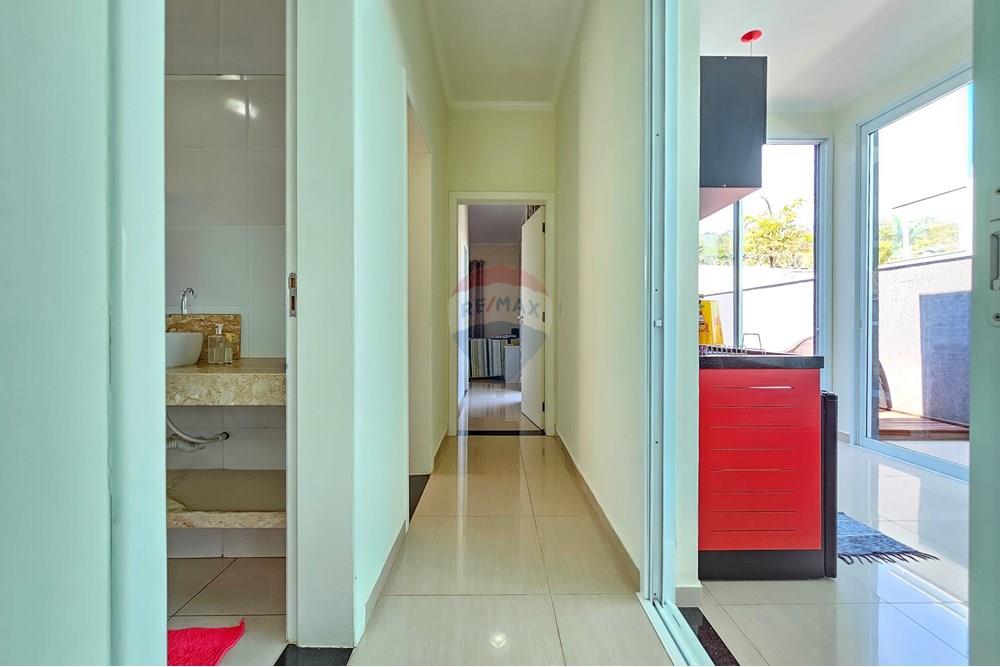 Casa - Venda - Santana de Parnaíba , São Paulo - 20251017_104838.jpg - 691021036-48