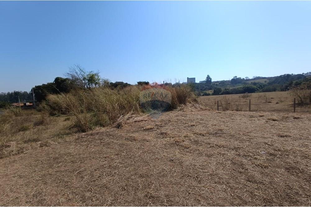 Terreno - Venda - Mogi Guaçu , São Paulo - WhatsApp Image 2025-07-22 at 13.06.59 (1).jpeg - 690521033-176