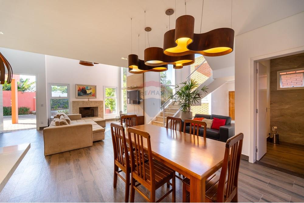 Casa - Venda - Jundiaí , São Paulo - DSC09303-HDR.jpg - 690361026-12