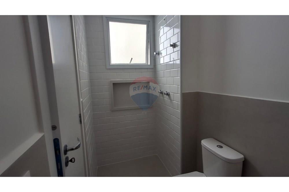 Apartamento - Venda - Paulínia , São Paulo - WhatsApp Image 2025-07-28 at 15.43.24.jpeg - 690511109-125