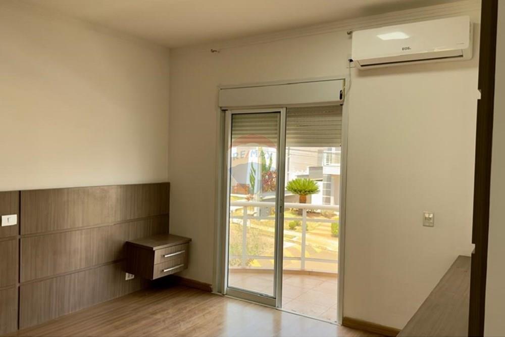 Casa - Alugar - Nova Odessa , São Paulo - WhatsApp Image 2025-10-01 at 8.34.56 AM (13).jpeg - 690711005-1121