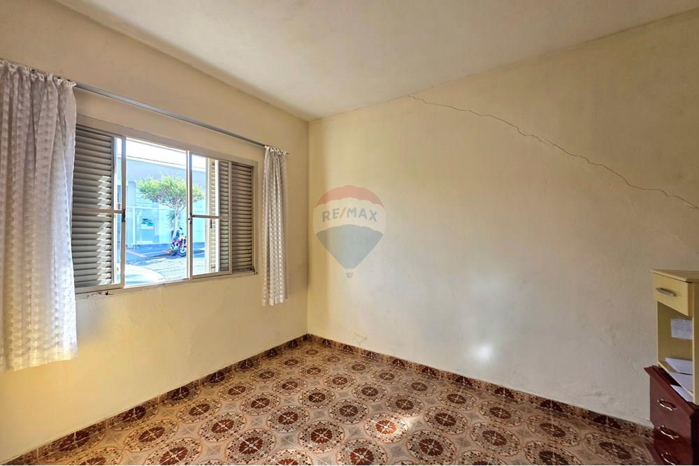 Casa - Venda - Mogi Guaçu , São Paulo - 20250819_144544.jpg - 690521171-6