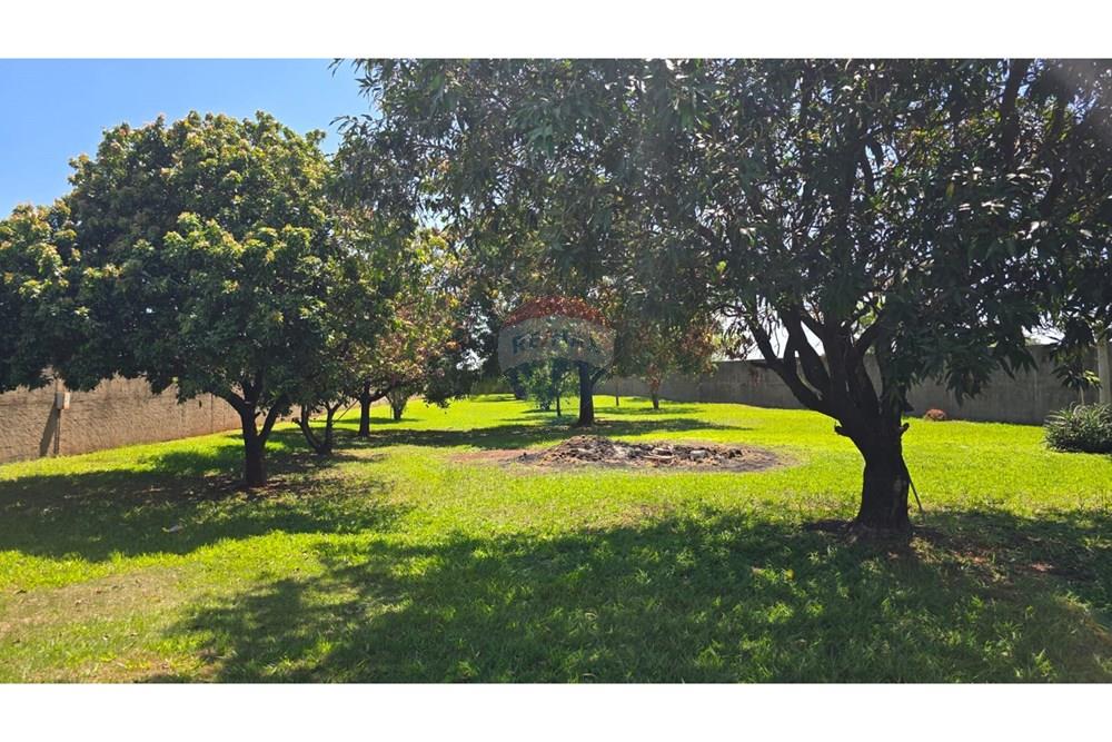 Galpão - Venda - Americana , São Paulo - IMG-20241127-WA0033.jpg - 691071001-3