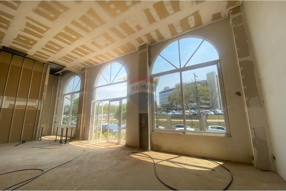 Depósito-Galpão, 250 m² - Foto 11