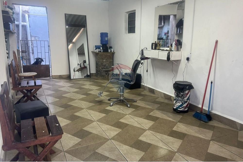 Casa - Venda - Bragança Paulista , São Paulo - WhatsApp Image 2025-07-28 at 15.17.26.jpeg - 690041139-24