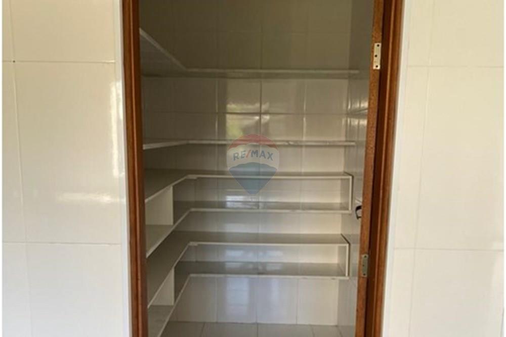 Casa de Condomínio - Alugar - Atibaia , São Paulo - WhatsApp Image 2025-06-03 at 17.02.51 (3).jpeg - Cozinha - 690471141-103