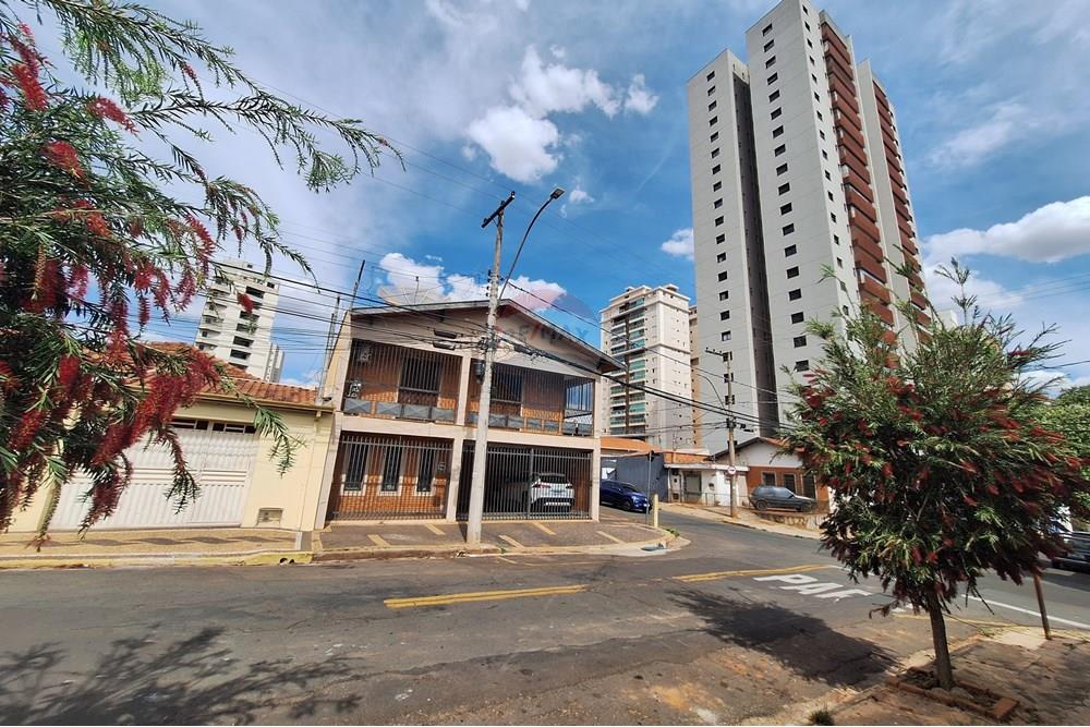 Casa - Venda - Piracicaba , São Paulo - 20250904_135602.jpg - Fachada - 690571037-67