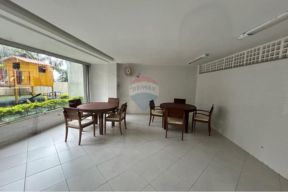 Apartamento - Venda - Guarujá , São Paulo - 2025-08-29 10.54.45.jpg - 690551062-114