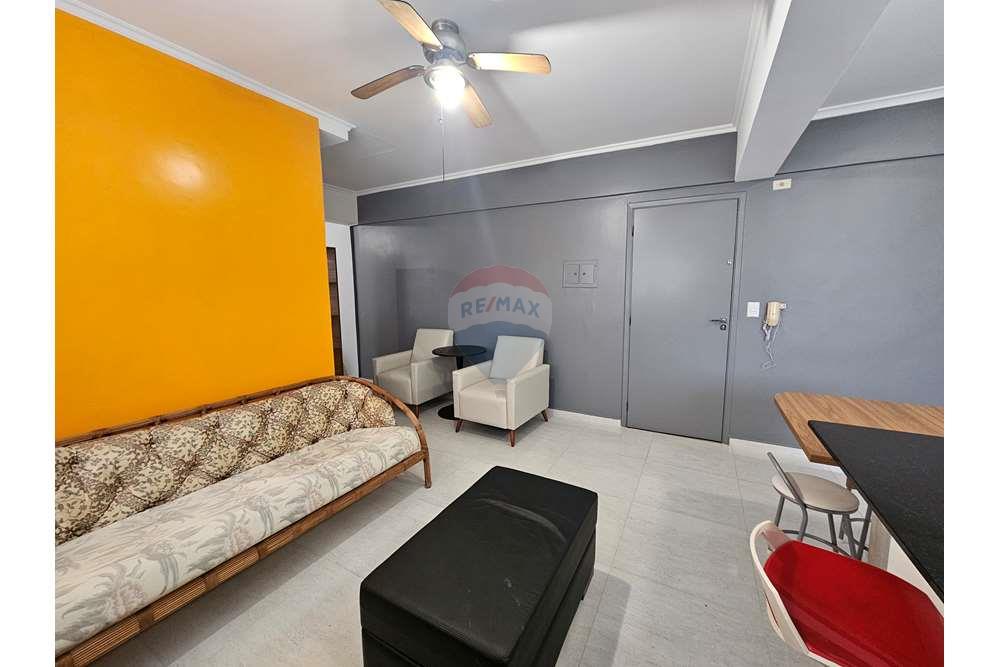 Apartamento - Venda - Guarujá , São Paulo - 20240701_140244.jpg - 690501023-396