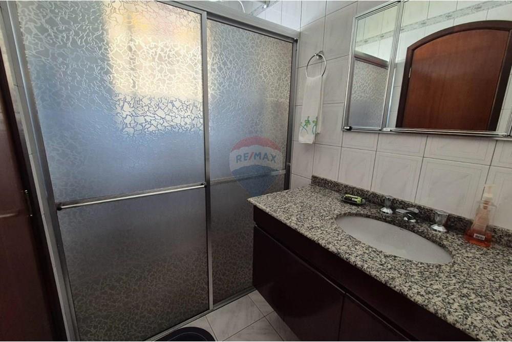 Casa - Venda - Jarinu , São Paulo - x.jpg - 691121003-6