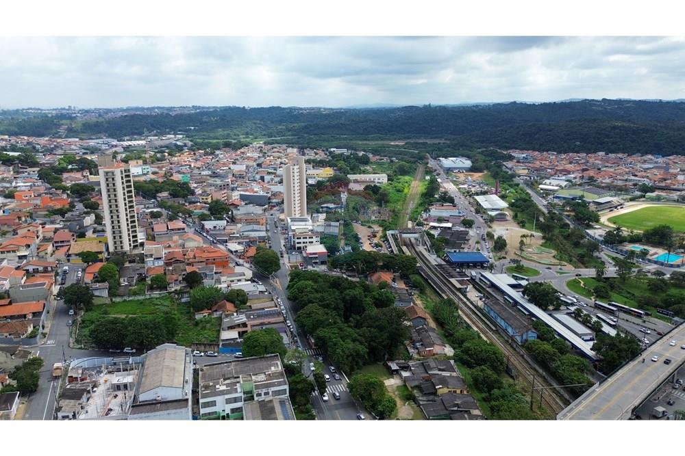 Terreno - Venda - Campo Limpo Paulista , São Paulo - DJI_0507.jpg - 690791114-43
