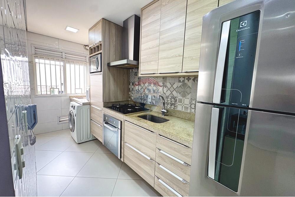 Apartamento - Venda - Barueri , São Paulo - BethaVille-13.jpg - 691141008-8