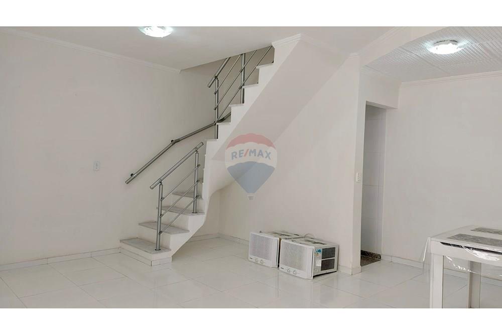 Casa de Condomínio - Alugar - Guarujá , São Paulo - a2c9c23c-8505-4f69-8f92-bf346261e3db.jpeg - 690501052-160